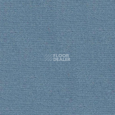 Ковролин Radici Abetone Bleu 2047 фото 1 | FLOORDEALER